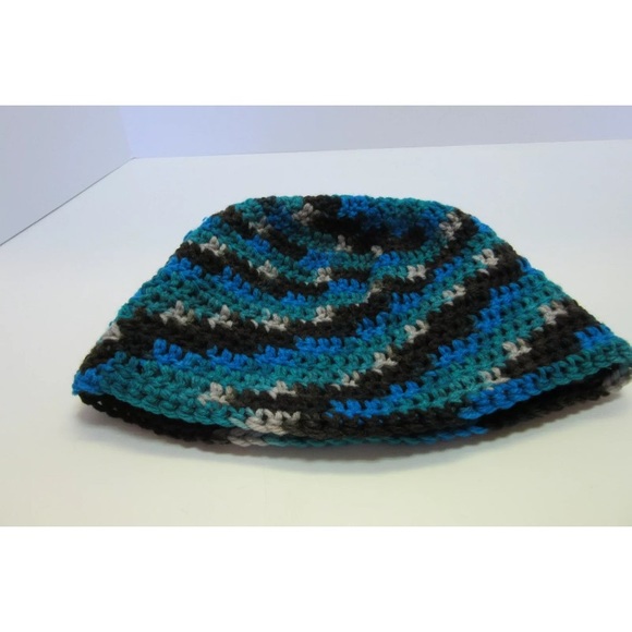 Meet your Posher, Vince - Picture 6 of 8